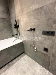 ����������� �� ������ 3� �������� ���� 10