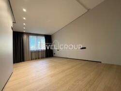 ����������� �� ������ 3� �������� ���� 8