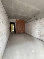  1 442  OkLand     8