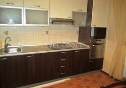 ��������� ������� 1-������� �������� �� �������: ���. ������������, 4. �������� ����������� � �������� ������ � ���������� ���������������. ���� 1