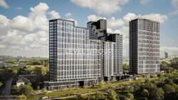   Nordica RESIDENCE 872   %%%  3