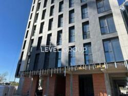   Nordica RESIDENCE 872   %%%  2