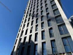   Nordica RESIDENCE 872   %%%  4