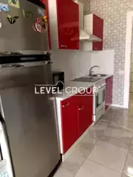 1� �������� , ����� ���� 1