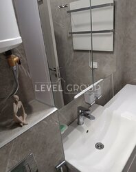 ����������� ���� �������� � ������ �� �������. ���� 13