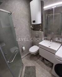 ����������� ���� �������� � ������ �� �������. ���� 12