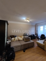Продам 1-но кімнатну в тихому Печерську, вул. Маккейна 37-А, м. Звіринецька, м.Печерська-10хв. фото 5 Продам 1-но кімнатну в тихому Печерську, вул. Маккейна 37-А, м. Звіринецька, м.Печерська-10хв. фото 5