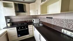 ��������� ������ 2-������� �������� � ��� �� ������ ����� ���� 5