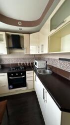 ��������� ������ 2-������� �������� � ��� �� ������ ����� ���� 6