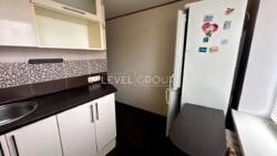 ��������� ������ 2-������� �������� � ��� �� ������ ����� ���� 4