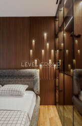 ��������� �������� � ������� �������� Taryan Towers ���� 12