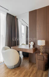 ��������� �������� � ������� �������� Taryan Towers ���� 14