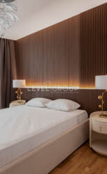 ��������� �������� � ������� �������� Taryan Towers ���� 13