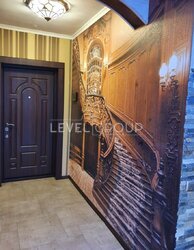 4������� �������� (126�2) ���.������ 12 ���� 2