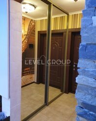 4������� �������� (126�2) ���.������ 12 ���� 3