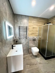 Стильна Студія (30.5 м²) у ЖК «Молодість» фото 15 Стильна Студія (30.5 м²) у ЖК «Молодість» фото 15