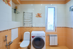 ������ 3� �������� � ��� �������� ������������� ����� (������) 31� ���� 20