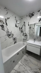 ��������� �������� ����� �������, 1, ���, �������������, �. ����������� ���� 6