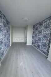 ��������� �������� ����� �������, 1, ���, �������������, �. ����������� ���� 5