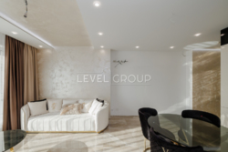 2-    VIP  Obolon Residences. .  6