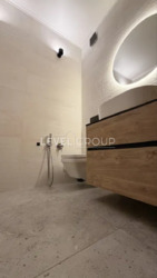 ������ 3-������� ��������. 70 ��.�. ���. �����ʼ������� �����. ���� 20