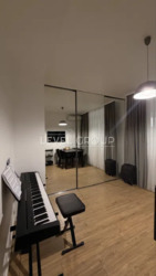 ������ 3-������� ��������. 70 ��.�. ���. �����ʼ������� �����. ���� 19