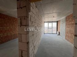 2  69 ² Nordica Residence     3