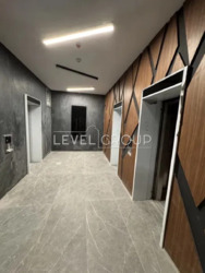 2  69 ² Nordica Residence     4