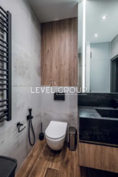 Продаж 2х кім квартири в ЖК Манхеттен-Сіті, Берестейський проспект 11, фото 16 Продаж 2х кім квартири в ЖК Манхеттен-Сіті, Берестейський проспект 11, фото 16