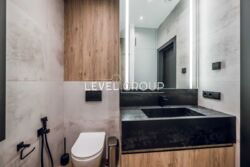 Продаж 2х кім квартири в ЖК Манхеттен-Сіті, Берестейський проспект 11, фото 15 Продаж 2х кім квартири в ЖК Манхеттен-Сіті, Берестейський проспект 11, фото 15