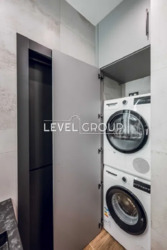 Продаж 2х кім квартири в ЖК Манхеттен-Сіті, Берестейський проспект 11, фото 17 Продаж 2х кім квартири в ЖК Манхеттен-Сіті, Берестейський проспект 11, фото 17