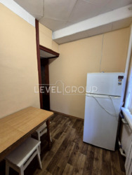 Продаж 1-кімнатної квартири з ремонтом (32,0 м2) в будинку за адресою вул. Кирилівська, 129. фото 6 Продаж 1-кімнатної квартири з ремонтом (32,0 м2) в будинку за адресою вул. Кирилівська, 129. фото 6