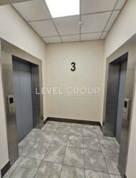  3-   .   8