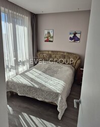 ������ 1� �������� ���, �������������� �������, �����. ������ �������������(��������������), 15/7 ���� 4