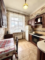Продаж квартири Харківське шосе, 13, Дніпровський район фото 3 Продаж квартири Харківське шосе, 13, Дніпровський район фото 3