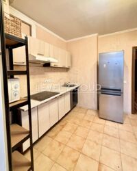 Коломийський пров., 17/31а фото 2 Коломийський пров., 17/31а фото 2