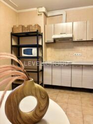 Коломийський пров., 17/31а фото 1 Коломийський пров., 17/31а фото 1