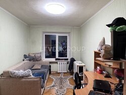 ������ ���� ����� � ���������� �������� ���� �� ������� ˳����� �������� 12� ���� 1