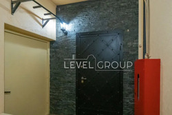 Продаж 2-к квартири Преміум ремонт Солом'янка фото 19 Продаж 2-к квартири Преміум ремонт Солом'янка фото 19