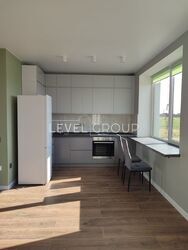 🏡 ������ �����-�������� � �� ��-������� ���� 3