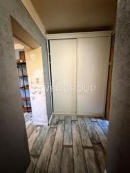 Продаж квартири по вул Васильківська 51 фото 6 Продаж квартири по вул Васильківська 51 фото 6