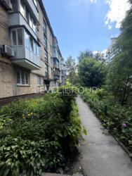 Продаж квартири по вул Васильківська 51 фото 4 Продаж квартири по вул Васильківська 51 фото 4