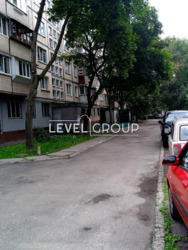 Продаж 3-кімнатної квартири на вул. Дашкевича, 2А фото 9 Продаж 3-кімнатної квартири на вул. Дашкевича, 2А фото 9