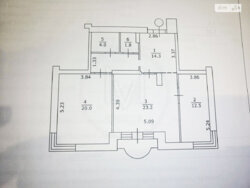  2-   .    3