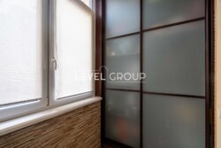 ������ 3-������� �������� � ����� ����, ���. ���������, 29-� (��� ����) ���� 16