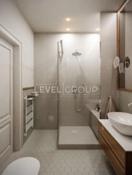 ��������� 3-� ������� �������� ������ 109 �� � , 17 ������ � ������� �� �Obolon Residences� ���� 10