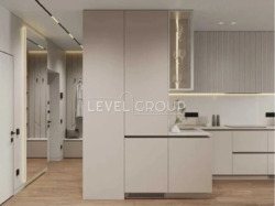 ������ 2-������� �������� � �� ����������� 2. ���� 8