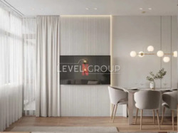 ������ 2-������� �������� � �� ����������� 2. ���� 7