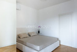 ��������� �������� 125,9 � �� � �� Busov Hill, ���������, 12. ���� 13