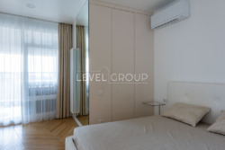 ��������� �������� 125,9 � �� � �� Busov Hill, ���������, 12. ���� 12